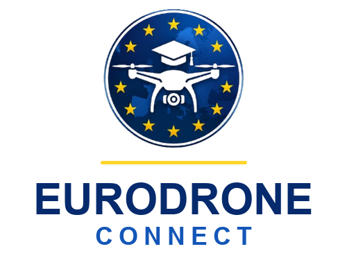 EuroDrone Connect