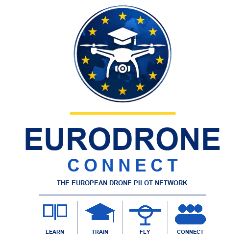 EuroDrone Connect